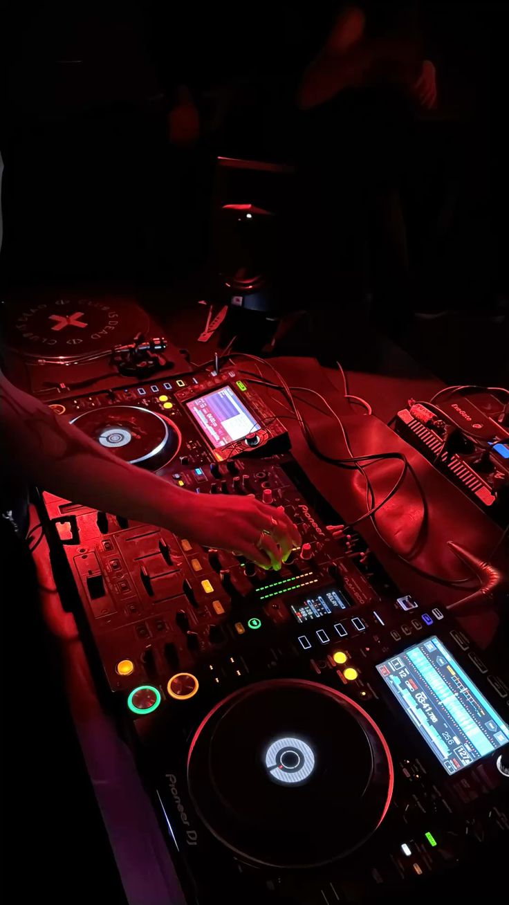 Afro House x Sad - Fight you